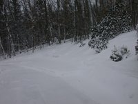 DSCN1082.JPG