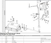 1010_shifter_dash.jpg