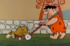 Fred-Flintstone.jpg