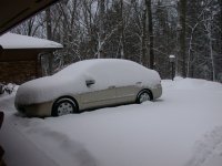 DSCN1083.JPG