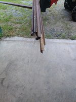 KIMG20250805_084445885.JPG