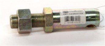 SPCO-07020400-2T.jpg
