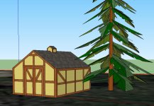 Shed Image.jpg