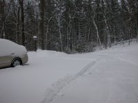 DSCN1084.JPG