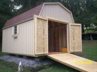 !shed01.jpg