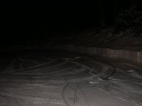 DSCN1089.JPG