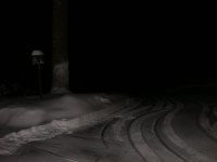 DSCN1090.JPG