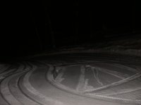 DSCN1091.JPG