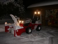 DSCN1092.JPG