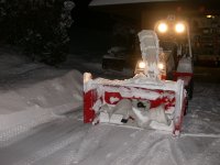 DSCN1094.JPG