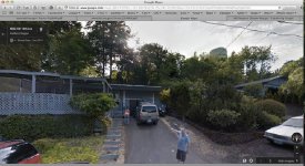 Google-portland1.jpg