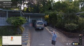 google-Portland2.jpg