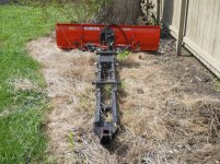 SUBFRAME01.jpg
