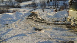 ForumRunner_20150306_074817.png