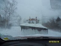 Troy Plowing Snow.jpeg