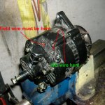 Dong Feng Alternator wire.jpg