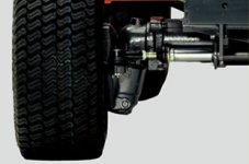 4WD.jpg