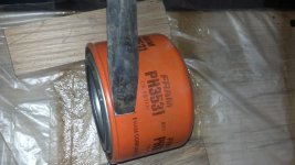 OilFilter.jpg