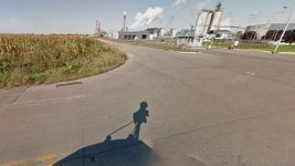 Allien google car.JPG