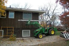Scaffold_Deere.JPG