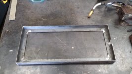 20150523_145634.jpg