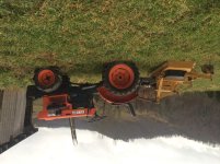 my tractor.jpg