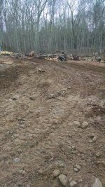 IMG_20150408_184048457[1].jpg