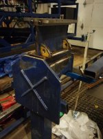 IMG_20150128_003757[1].jpg