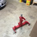 IMG_0712 attachment for tractor.JPG