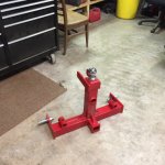 attachment for tractor.JPG