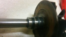IMG_20150303_200648.jpg
