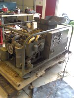 10kw gen.jpg