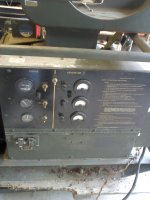 10kw genr.jpg