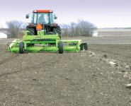 1382411332_images_products_pickers_SRW1400_02.jpg