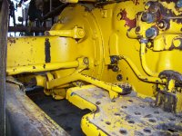 differential linkage 010.JPG