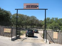 naturalbridgewildliferanch18-140450.jpg