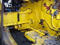 differential linkage 011.JPG