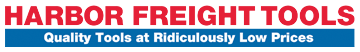 logo_hft.png