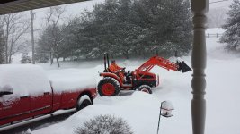 Snow removal.jpg