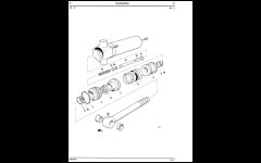 Cylinder.jpg