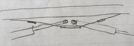 beam webs.jpg