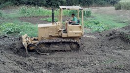 2012-08-04_11-50-27_960.jpg