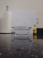 IMG_20150524_175823.jpg