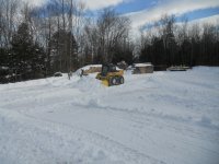 DSCN4173.JPG