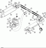 CASE-586E-Hydraulics-MAST-TILT-CYLINDER-HYDRAULIC-CIRCUIT-MODELS-WITH-DUAL-LIFT-CYLINDERS-W-31-D.gif