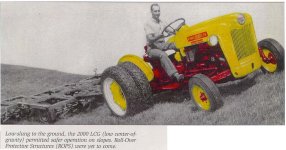 Ford20200020LCG20Model[1].jpg