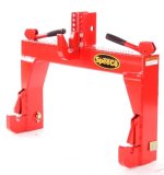 SPEECO-QH-ECON-4T.jpg