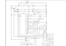 generator schematic.JPG