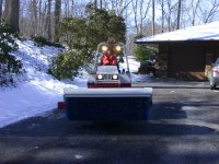 DSCN0909.JPG