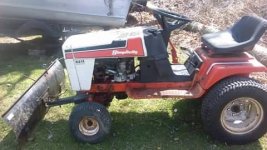 Tractor.jpg Tractor.jpg